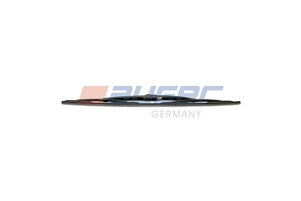 Щетка стеклоочистителя AUGER 75207