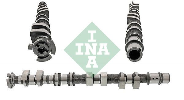 Распредвал INA 428017510