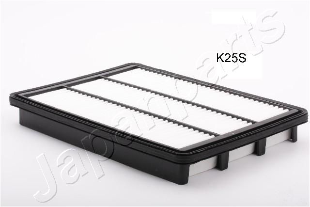 Воздушный фильтр JAPANPARTS FAK25S
