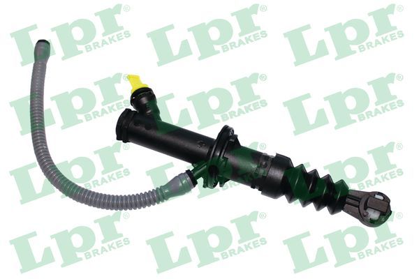 Главный цилиндр, система сцепления LPR 2408