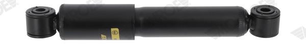 Амортизатор MONROE G2258