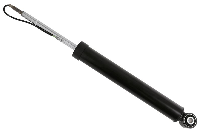 Амортизатор SACHS 319069