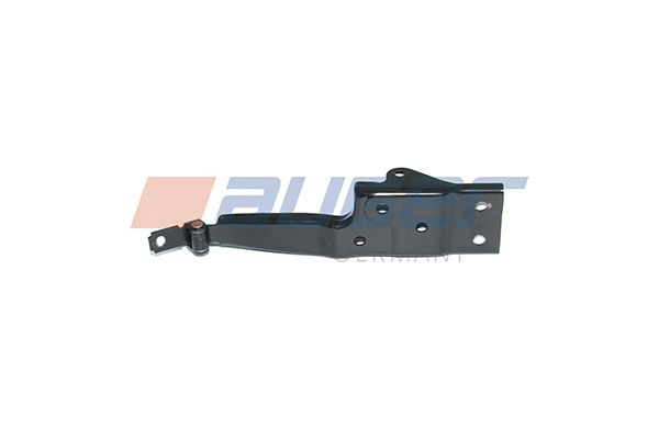 Шарнир, капот AUGER 67051