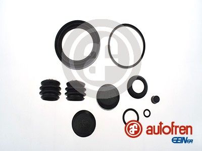 Ремкомплект, тормозной суппорт AUTOFREN SEINSA D4787
