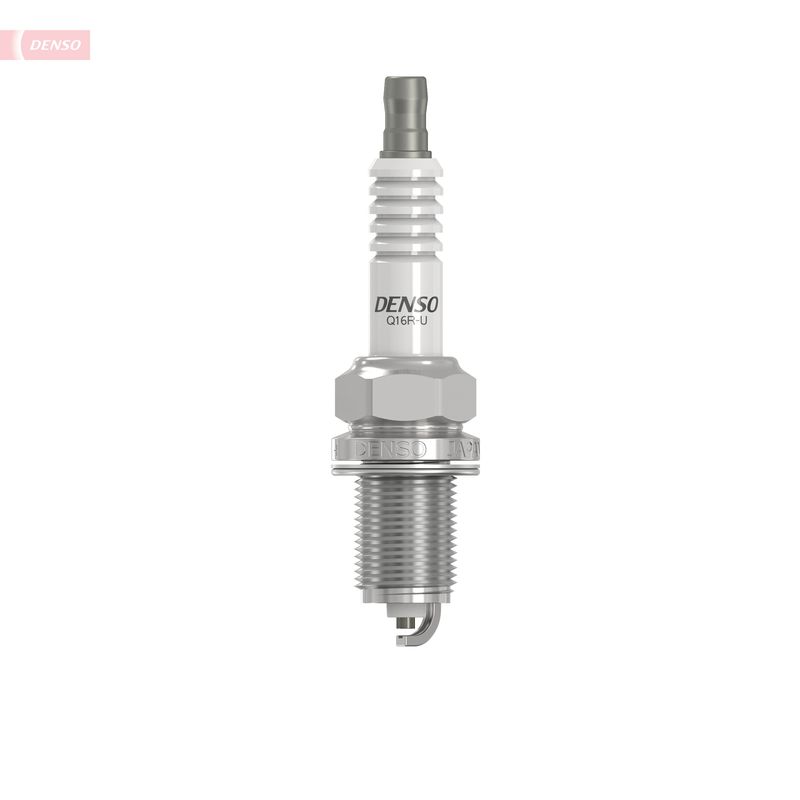 Свеча зажигания DENSO Q16RU