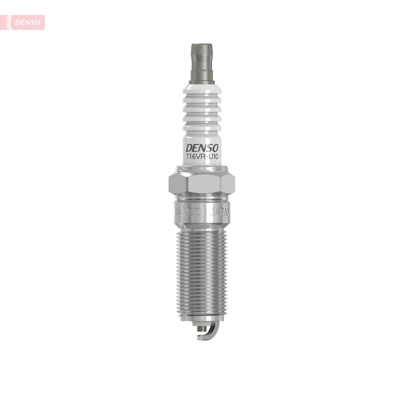 Свеча зажигания DENSO T16VRU10