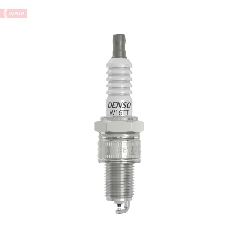 Свеча зажигания DENSO W16TT
