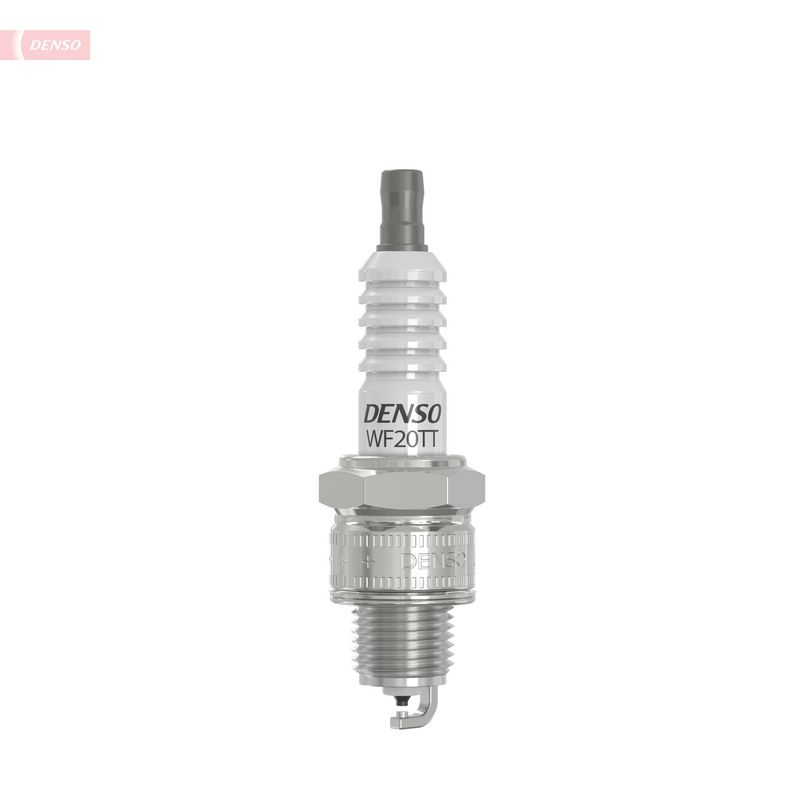 Свеча зажигания DENSO WF20TT