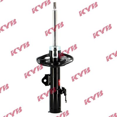 Амортизатор KYB 3358011
