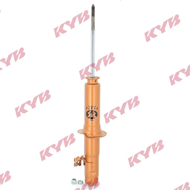 Амортизатор KYB 351011