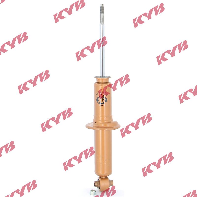 Амортизатор KYB 351020