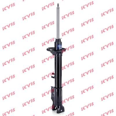 Амортизатор KYB 633072