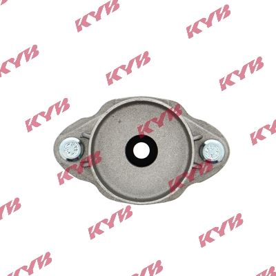 Опора стойки амортизатора KYB SM9907