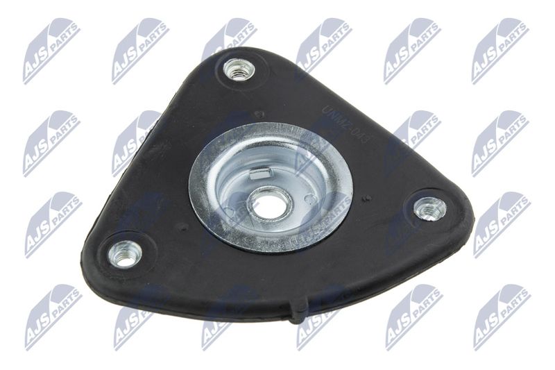 Опора стойки амортизатора NTY ADMZ043