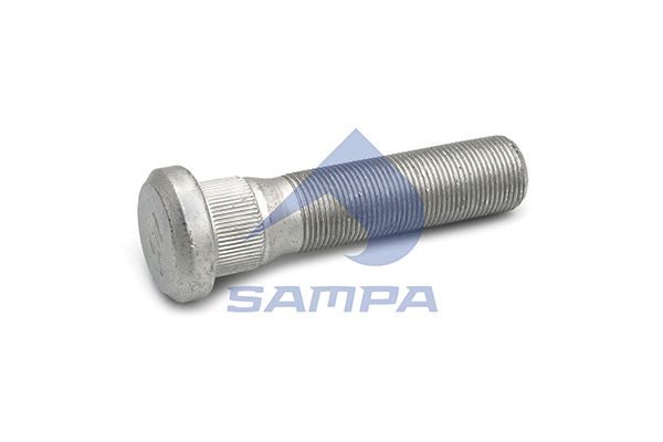 Шпилька колеса SAMPA 031069