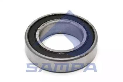 Запчасть SAMPA 111116
