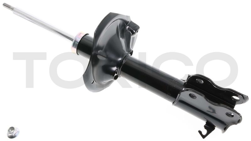 Амортизатор TOKICO B3230