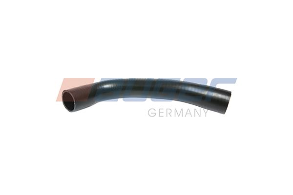 Шланг радиатора AUGER 85531