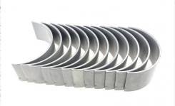 Вкладыш подшипника Blau 47,75MM(+0,25)
 BMW 11241284553