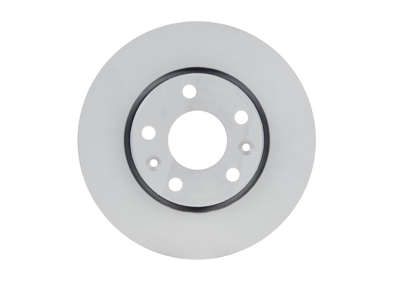 Тормозной диск BOSCH 0986479C62