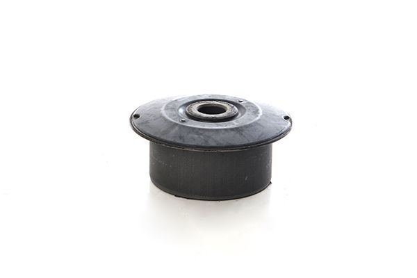 Подвеска, листовая рессора BSG BSG30700538