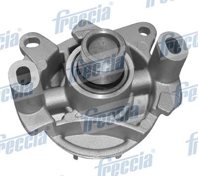 Водяной насос, охлаждение двигателя FRECCIA WP0259