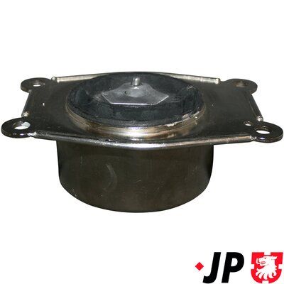 Подвеска, двигатель JP GROUP 1217900470