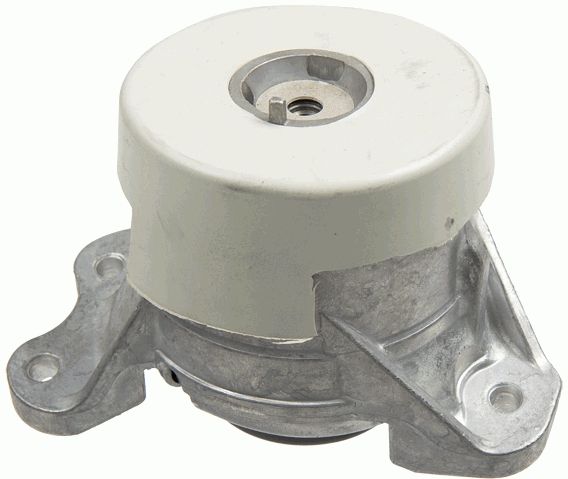 Подвеска, двигатель LEMFORDER 3946401
