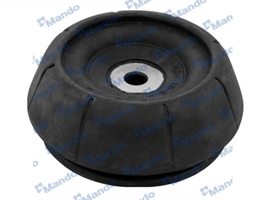Опора стойки амортизатора MANDO MCC015245