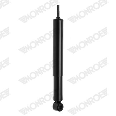 Амортизатор MONROE T1230