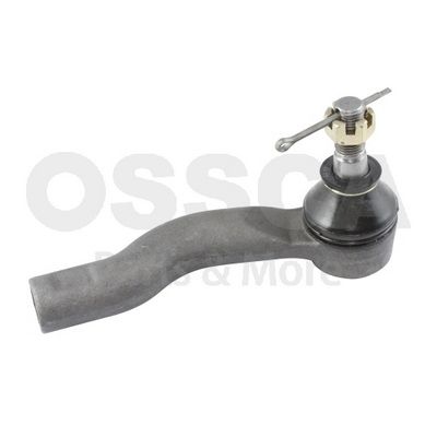 Наконечник поперечной рулевой тяги OSSCA 09776