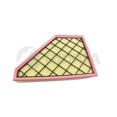 Воздушный фильтр OSSCA 54209