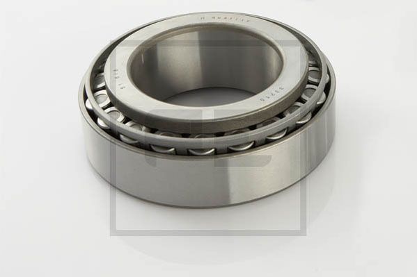 Подшипник ступицы колеса PE 07098010A