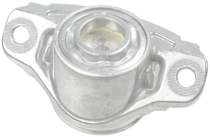 Опора стойки амортизатора SACHS 803010