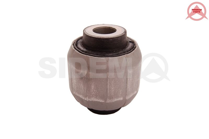 Подвеска, рычаг независимой подвески колеса SIDEM 827702