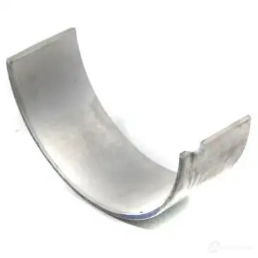 Вкладыш подшипника blau
 BMW 11241284850