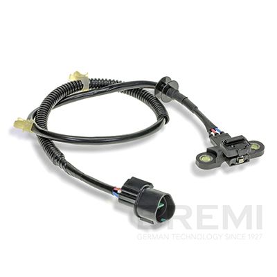 Датчик импульсов BREMI 60284