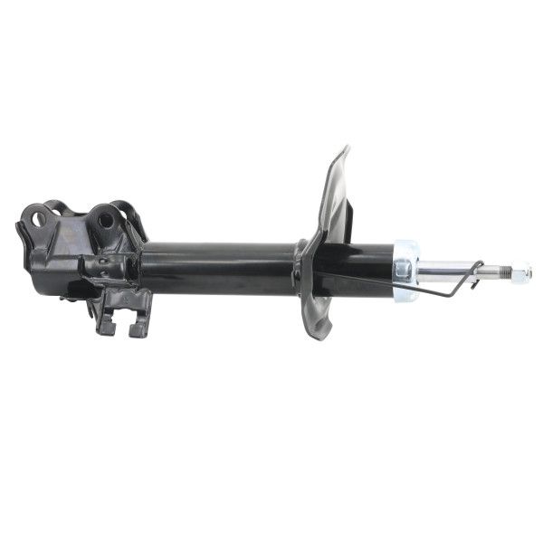 Амортизатор CTR GY1762G