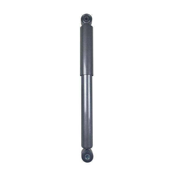 Амортизатор CTR GY2046G