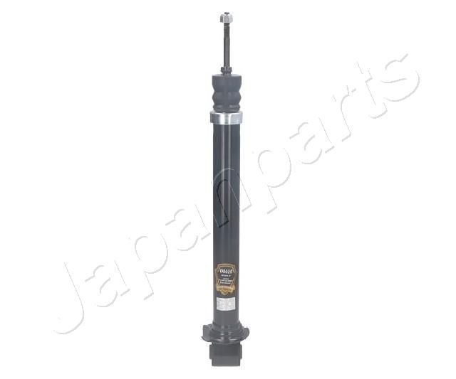 Амортизатор JAPANPARTS MM00025
