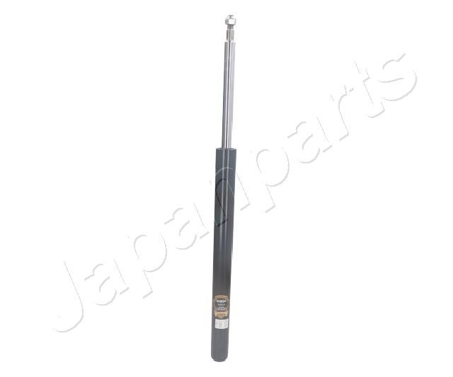 Амортизатор JAPANPARTS MM00064
