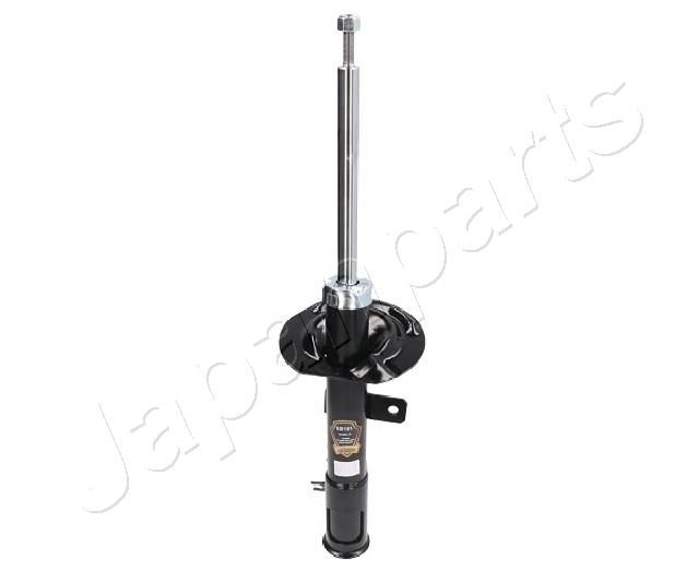 Амортизатор JAPANPARTS MM00181