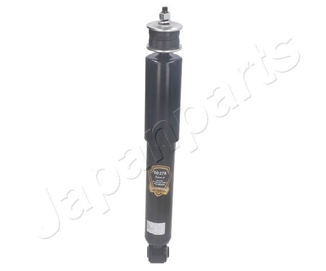 Амортизатор JAPANPARTS MM00278