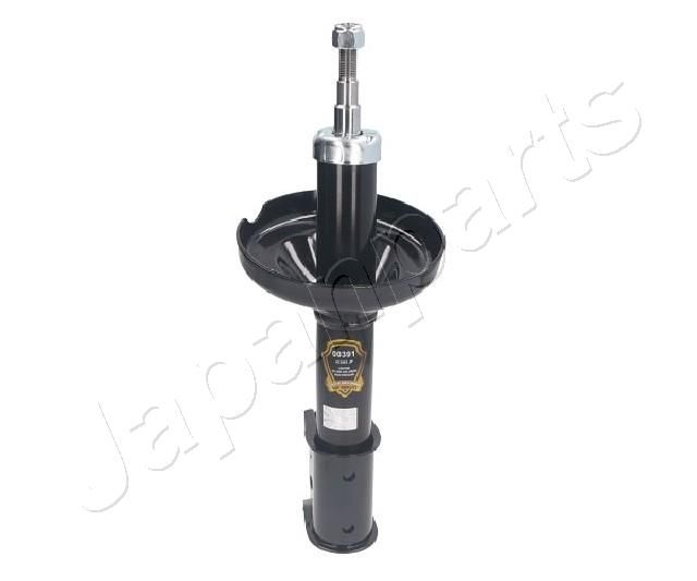 Амортизатор JAPANPARTS MM00391