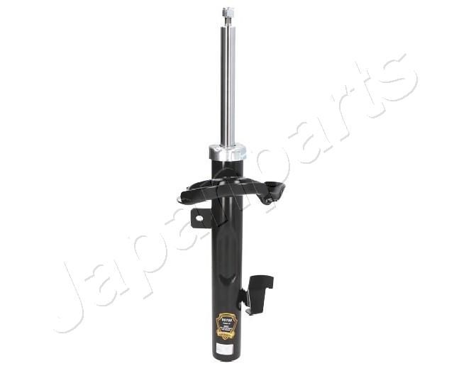 Амортизатор JAPANPARTS MM00766
