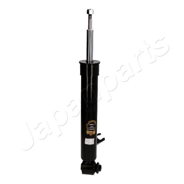 Амортизатор JAPANPARTS MM00868