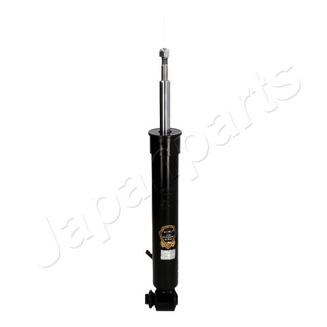 Амортизатор JAPANPARTS MM00869