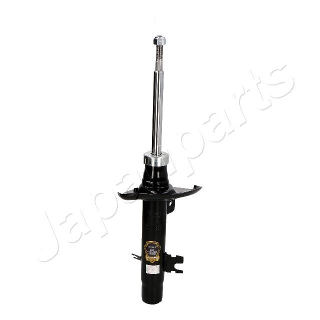 Амортизатор JAPANPARTS MM00895