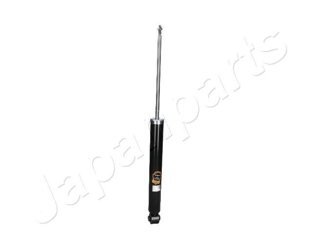 Амортизатор JAPANPARTS MM00909