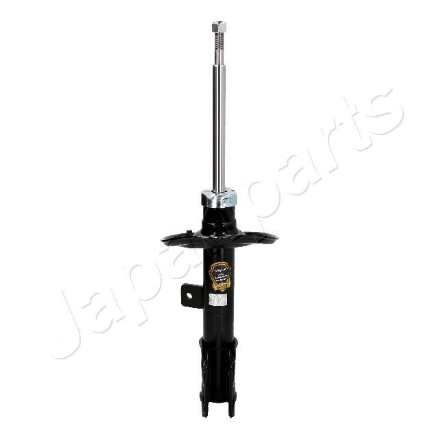 Амортизатор JAPANPARTS MM00990